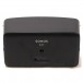 Sonos FIVE Premium Speaker, Black - Secondhand