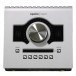 Universal Audio Apollo Twin Duo Thunderbolt Audio Interface - Secondhand