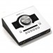 Universal Audio Apollo Twin Duo Thunderbolt Audio Interface - Secondhand