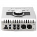 Universal Audio Apollo Twin Duo Thunderbolt Audio Interface - Secondhand