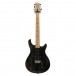 PRS SE Swamp Ash Special MN, Charcoal - Secondhand