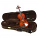 Stentor Student Standard Violin Outfit 1/10 - Secondhand