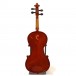 Stentor Student Standard Violin Outfit 1/10 - Secondhand