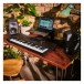 Native Instruments Kontrol S49 MK3 - Lifestyle 4