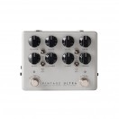 Darkglass DG-VULTRA Vintage Ultra Pedal