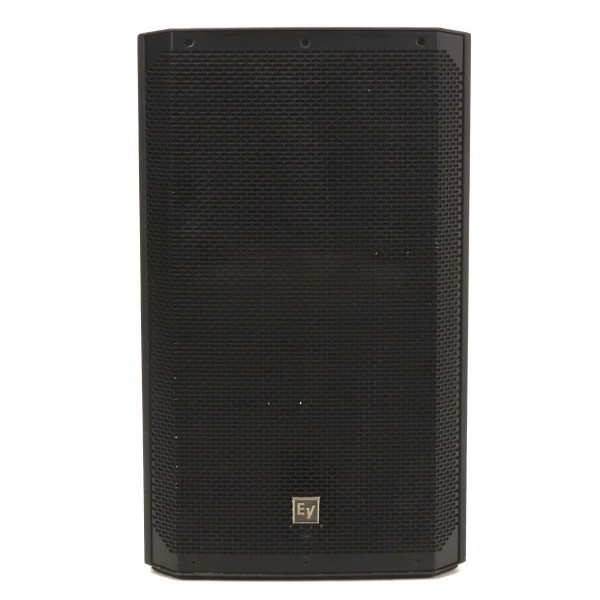 Electro-Voice ELX200-15P 15'' Active PA Speaker - Secondhand