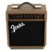 Fender Acoustasonic 15 Acoustic Combo - Secondhand