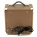 Fender Acoustasonic 15 Acoustic Combo - Secondhand