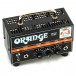 Orange Micro Dark Valve Hybrid Guitar Amp Head - Secondhand
