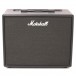 Marshall CODE 50 1x12 Combo - Secondhand