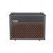 Vox AC VC212 AC Extension Cab