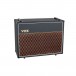 Vox AC VC212 AC Extension Cab