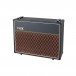 Vox AC VC212 AC Extension Cab