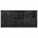 Behringer SYSTEM 35 Complete Modular Synthesizer with 25 Modules