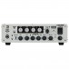 Boss Katana 500 Bass Head