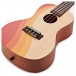 Kala Surfboard Concert Ukulele, Swell