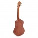 Kala Surfboard Concert Ukulele, Swell