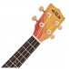 Kala Surfboard Concert Ukulele, Swell