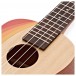 Kala Surfboard Concert Ukulele, Swell