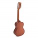 Kala Makala 8-String Tenor Ukulele, Satin