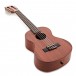 Kala Makala 8-String Tenor Ukulele, Satin