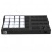 Native Instruments Maschine Mikro MK3 - Secondhand