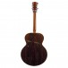 Gibson SJ-200 Studio Rosewood, Antique Natural - Secondhand