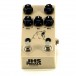 JHS Pedals Kodiak Tremolo - Secondhand