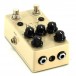 JHS Pedals Kodiak Tremolo - Secondhand