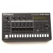 Roland TR-6S Rhythm Composer - Secondhand