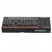 Roland JX-03 Sound Module - Secondhand
