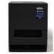 Yamaha DXS15 MKII 15'' Active PA Subwoofer - Secondhand