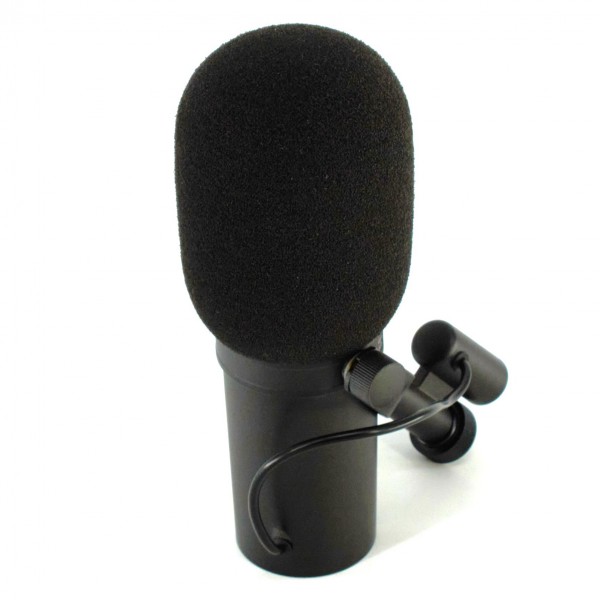 SM7B-SECONDHAND-CCN7799