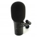 SM7B-SECONDHAND-CCN7799
