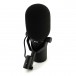 SM7B-SECONDHAND-CCN7799