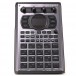 Roland SP-404 MKII Creative Sampler - Secondhand