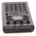 Roland SP-404 MKII Creative Sampler - Secondhand