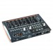 Arturia Drumbrute Impact - Secondhand