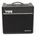 Vox VT80+ 80W Guitar Combo Amplifier - Secondhand