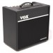 Vox VT80+ 80W Guitar Combo Amplifier - Secondhand