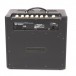 Vox VT80+ 80W Guitar Combo Amplifier - Secondhand