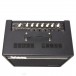 Vox VT80+ 80W Guitar Combo Amplifier - Secondhand