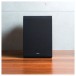 Yamaha MusicCast SUB 100 Wireless Subwoofer, Black Lifestyle View 3