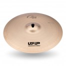 UFIP Class Series 20" Crash Brilliant