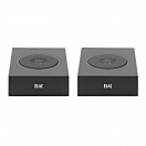 ELAC Debut A4.2 Dolby Atmos Module Luidspeaker (Paar), Black Ash