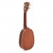 Kala KA-P Mahogany Pineapple Ukulele, Satin