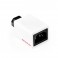 iFi Audio GND Defender Eliminatore del loop di terra