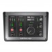 SSL 2 Plus MK2 USB Audio Interface - Top