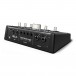 Solid State Logic MKII USB Audio Interface - Angled Rear