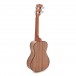 Kala KA-PWC Pacific Walnut Concert Ukulele, Satin